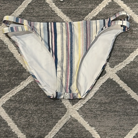 Splendid Bikini - Picture 2 of 7